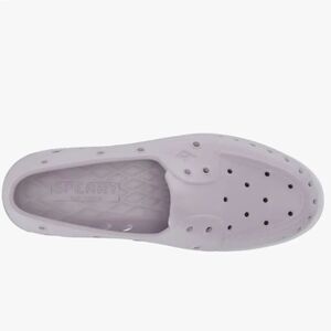 BRAND NEW SPERRY FLOAT BOAT SHOE